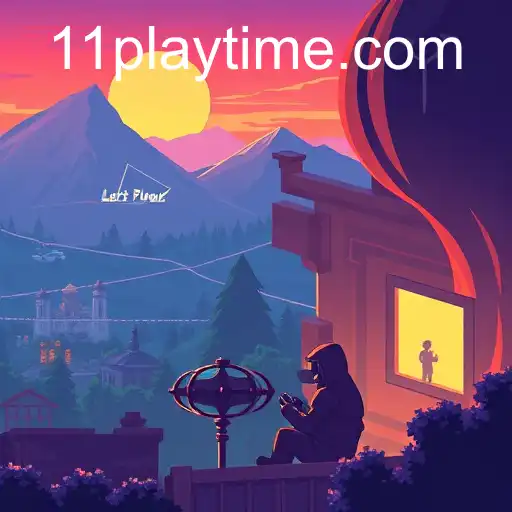 The Evolution of Game Playtime and Player Engagement