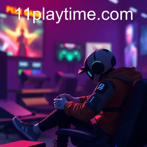 The Evolving Landscape of Game Playtime