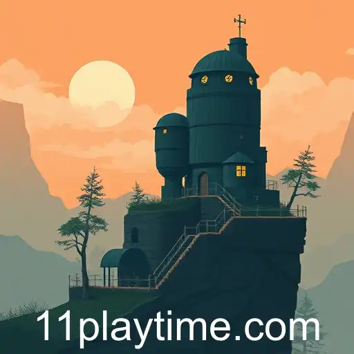 Exploring the Indie Game Revolution and Its Impact on Playtime