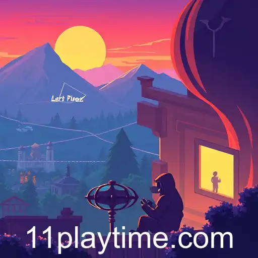 The Evolution of Game Playtime and Player Engagement