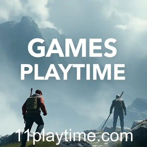 The Evolving Face of Gaming: Trends and Insights